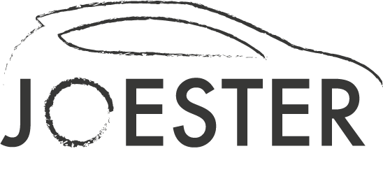 kfz_joester_logo